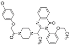 Theranostics inline graphic