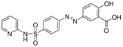 Theranostics inline graphic