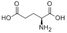 Theranostics inline graphic