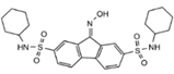 Theranostics inline graphic