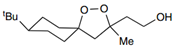 Theranostics inline graphic