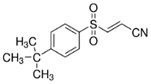 Theranostics inline graphic