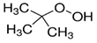 Theranostics inline graphic