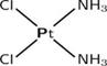 Theranostics inline graphic