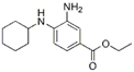 Theranostics inline graphic