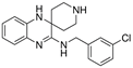 Theranostics inline graphic