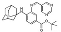 Theranostics inline graphic