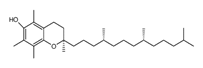 Theranostics inline graphic