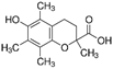 Theranostics inline graphic