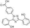 Theranostics inline graphic