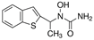 Theranostics inline graphic