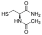 Theranostics inline graphic