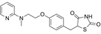 Theranostics inline graphic