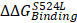 Theranostics inline graphic