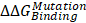 Theranostics inline graphic