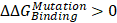 Theranostics inline graphic