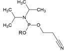 Theranostics inline graphic