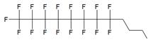 Theranostics inline graphic