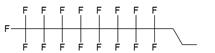 Theranostics inline graphic