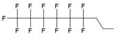 Theranostics inline graphic