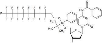 Theranostics inline graphic