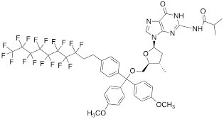 Theranostics inline graphic