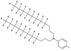 Theranostics inline graphic