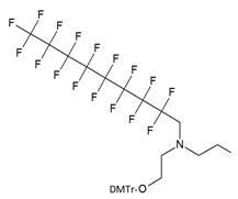 Theranostics inline graphic