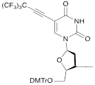 Theranostics inline graphic