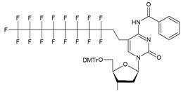 Theranostics inline graphic