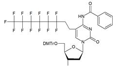 Theranostics inline graphic