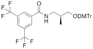 Theranostics inline graphic