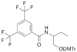 Theranostics inline graphic