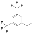 Theranostics inline graphic