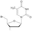 Theranostics inline graphic