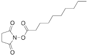 Theranostics inline graphic