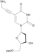 Theranostics inline graphic