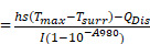 Theranostics inline graphic