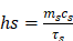 Theranostics inline graphic