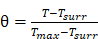 Theranostics inline graphic