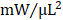 Theranostics inline graphic