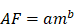 Theranostics inline graphic