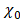 Theranostics inline graphic