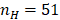 Theranostics inline graphic