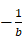 Theranostics inline graphic