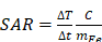 Theranostics inline graphic