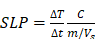 Theranostics inline graphic