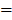 Theranostics inline graphic