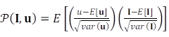 Theranostics inline graphic