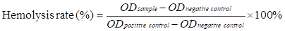 Theranostics inline graphic